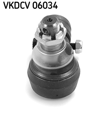 SKF VKDCV 06034 Spurstangenkopf